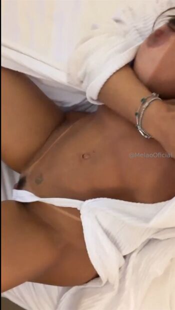 Full leaked Mulher melao page private onlyfans photo