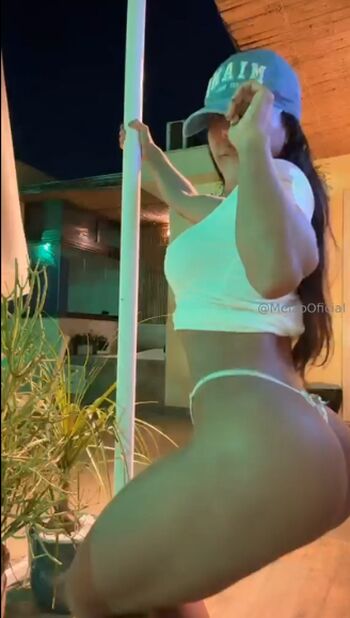 Mulher Melao