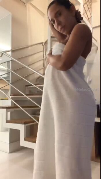 Full leaked Mulher melao page private onlyfans photo