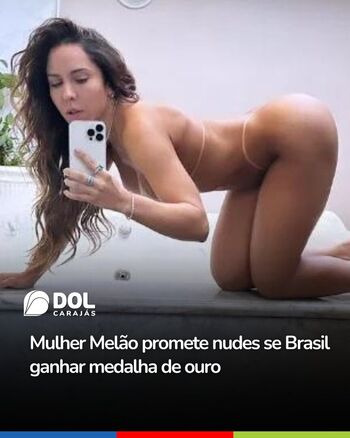 mulher_melão