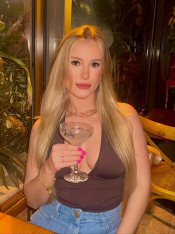 Full leaked Mulheres de santa catarina page private onlyfans photo