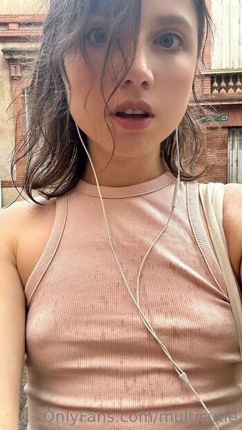 Full leaked Multicutie private onlyfans photo