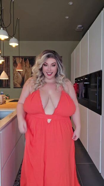 Full leaked Multifluffy private onlyfans photo