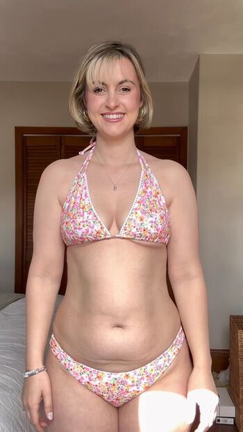 Full leaked Mummysflippinhouse private onlyfans photo