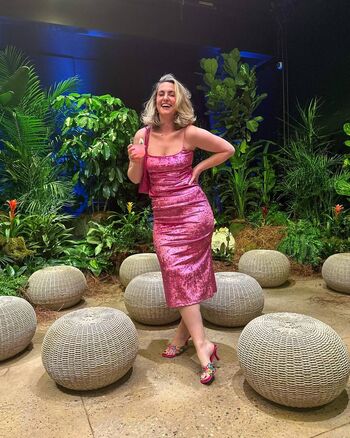 Full leaked Mummysflippinhouse private onlyfans photo