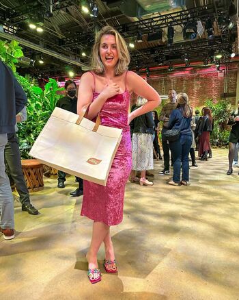 Full leaked Mummysflippinhouse private onlyfans photo