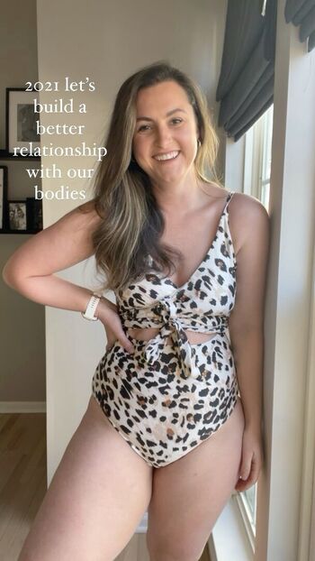 Full leaked Mummysflippinhouse private onlyfans photo