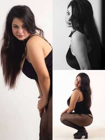 Full leaked Mumtahina jahan private onlyfans photo