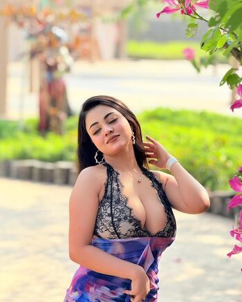Full leaked Mumtahina jahan private onlyfans photo