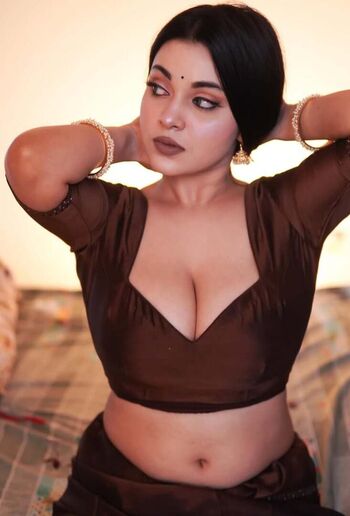 Full leaked Mumtahina jahan private onlyfans photo