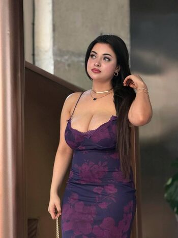 Full leaked Mumtahina jahan private onlyfans photo