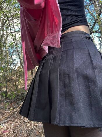 Full leaked Muna of private onlyfans photo