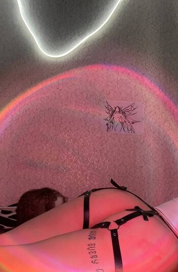 Full leaked Muna of private onlyfans photo