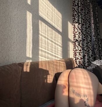 Full leaked Muna of private onlyfans photo