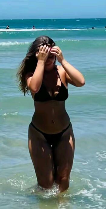 Full leaked Munariih private onlyfans photo