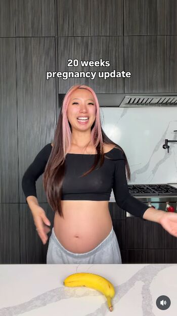 Full leaked Munchie michelle private onlyfans photo