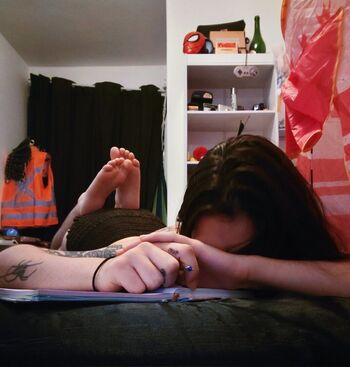 Mundodalua.x
