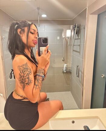 Full leaked Murdab private onlyfans photo
