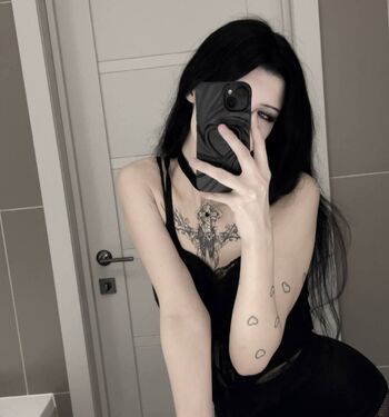 Full leaked Murlkalka private onlyfans photo