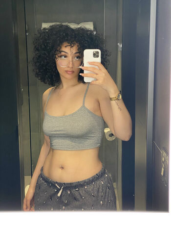 Full leaked Muscle fat girls private onlyfans photo