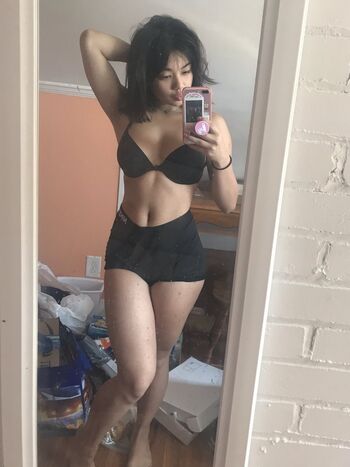 Full leaked Musclemochi private onlyfans photo