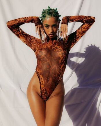 muse.maya