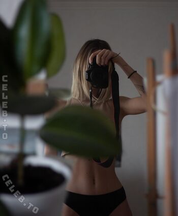 Full leaked Muse tattoos private onlyfans photo
