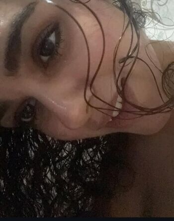 Full leaked Muskaan varshney private onlyfans photo