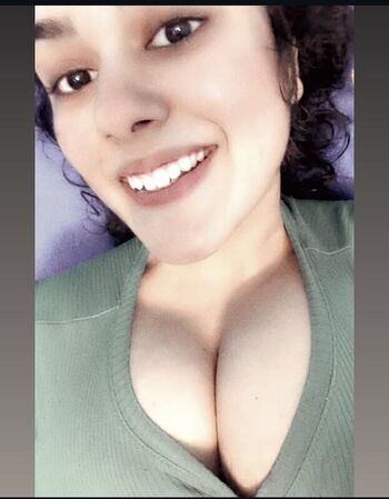 Full leaked Muskaan varshney private onlyfans photo
