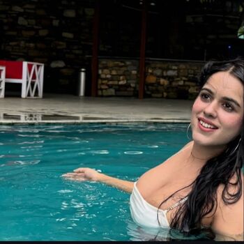 Full leaked Muskaan varshney private onlyfans photo