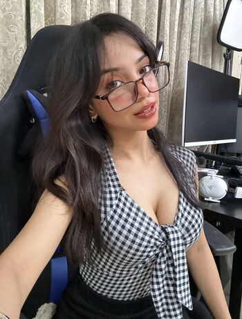 Full leaked Muskan kari private onlyfans photo