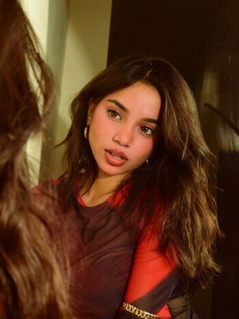 Full leaked Muskan karia private onlyfans photo