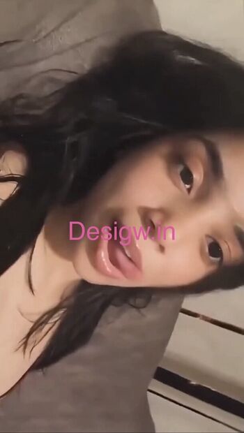 Full leaked Muskan karia private onlyfans photo