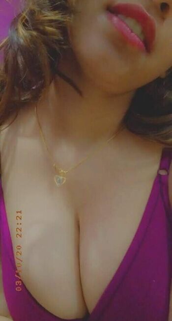Full leaked Muskan punjabi private onlyfans photo