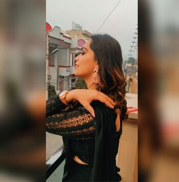 Full leaked Muskan punjabi private onlyfans photo