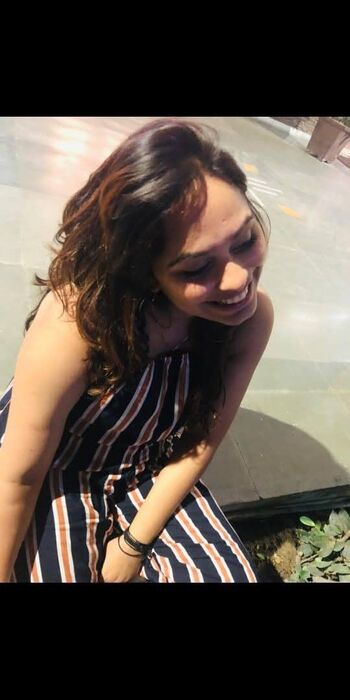 Full leaked Muskan punjabi page private onlyfans photo
