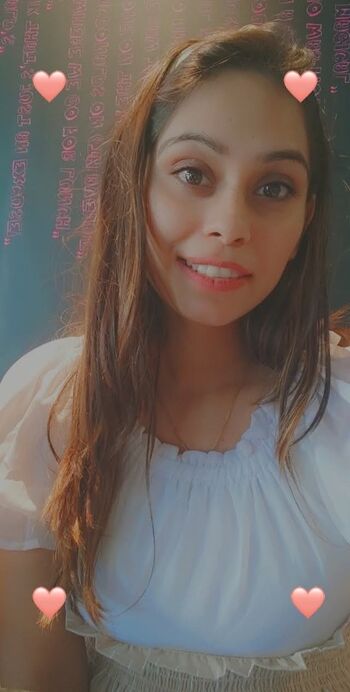 Full leaked Muskan punjabi page private onlyfans photo