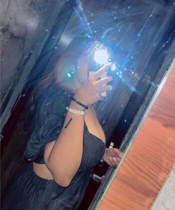 Full leaked Muskan punjabi private onlyfans photo