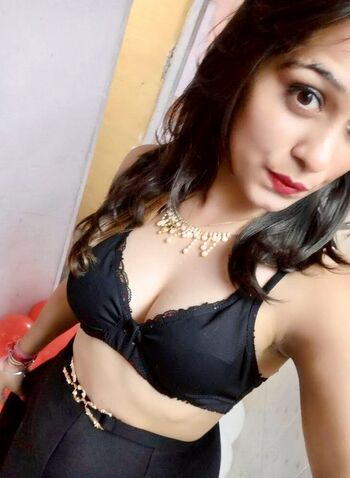 Muskan Punjabi