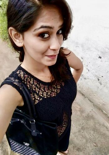 Full leaked Muskan punjabi private onlyfans photo