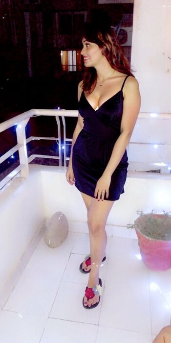 Full leaked Muskan punjabi private onlyfans photo