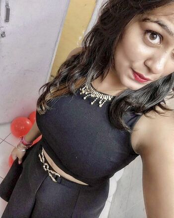 Full leaked Muskan punjabi page private onlyfans photo