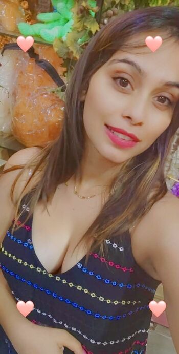 Full leaked Muskan punjabi private onlyfans photo