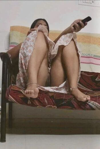 Full leaked Muskan punjabi private onlyfans photo