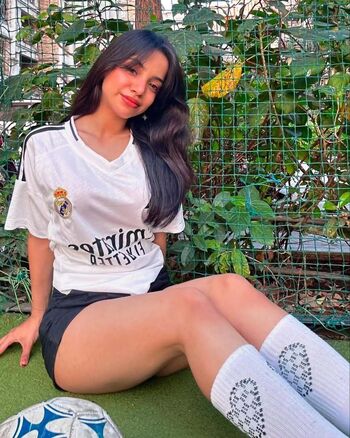 Full leaked Muskankari private onlyfans photo