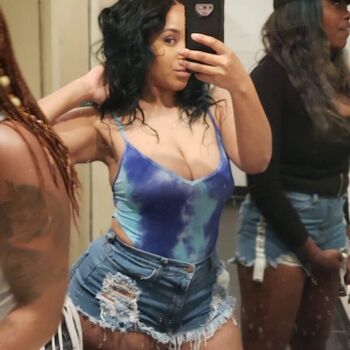 Muva Phoenix