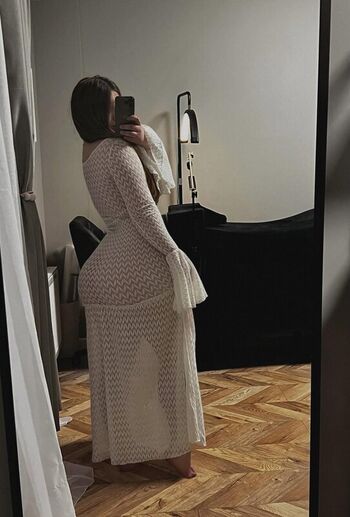 Full leaked Mv v private onlyfans photo
