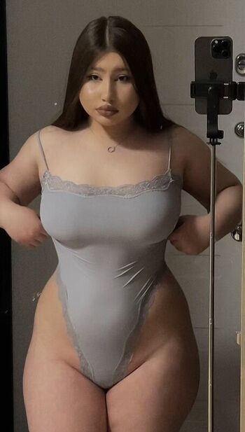 Full leaked Mv v private onlyfans photo