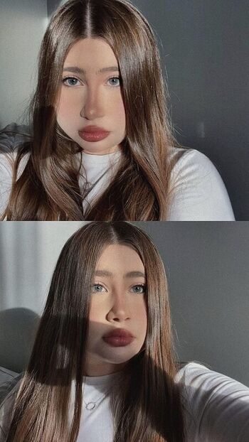 Full leaked Mv v private onlyfans photo
