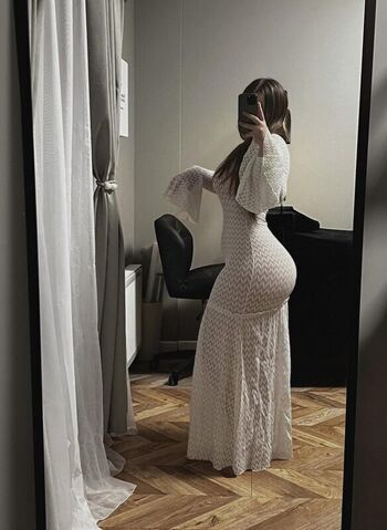 Full leaked Mv v private onlyfans photo